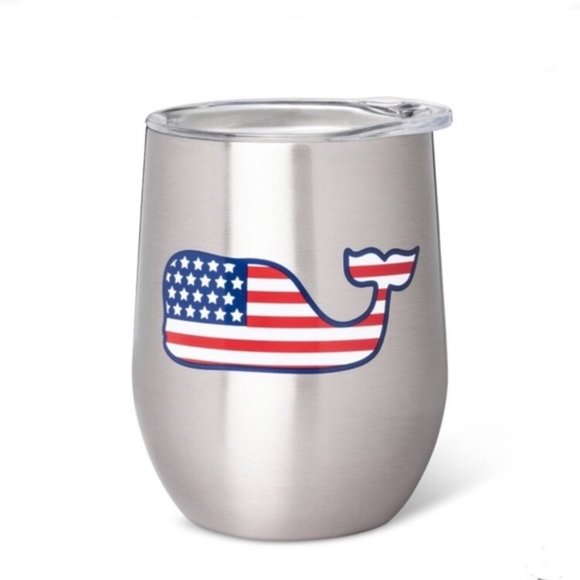 Vineyard Vines Dining Vineyard Vines For Target Insulated Wine